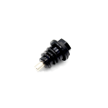 RacingLine Magnetic Sump Plug with 'True Lock' / Plastic Oil Pan for 1.8 2.0 TSI EA888.3/3B-5