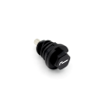 RacingLine Magnetic Sump Plug with 'True Lock' / Plastic Oil Pan for 1.8 2.0 TSI EA888.3/3B-1