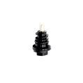 RacingLine Magnetic Sump Plug with 'True Lock' / Plastic Oil Pan for 1.8 2.0 TSI EA888.3/3B-4