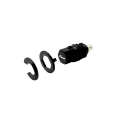 RacingLine Magnetic Sump Plug with 'True Lock' / Plastic Oil Pan for 1.8 2.0 TSI EA888.3/3B-3