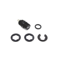 RacingLine Magnetic Sump Plug with 'True Lock' / Plastic Oil Pan for 1.8 2.0 TSI EA888.3/3B-2