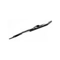 RacingLine Underbody Tunnel Chassis Brace Center for MQB MQB Evo Front Wheel Drive-5
