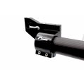 RacingLine MQB Carbon Fibre Rear Body Brace for Volkswagen Polo AW AW.2 EA888 MQB-3