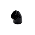 RacingLine Turbo Inlet System for MQB EVO / EA888.4 2.0 TSI CONTINENTAL Turbo / 300-320PS-6