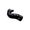 RacingLine Turbo Inlet System for MQB EVO / EA888.4 2.0 TSI CONTINENTAL Turbo / 300-320PS-5