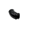 RacingLine Turbo Inlet System MQB EVO / EA888.4 2.0 TSI GARRETT Turbo / 245PS-5