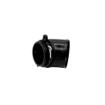 RacingLine Turbo Inlet System for MQB EVO / EA888.4 2.0 TSI CONTINENTAL Turbo / 300-320PS-4