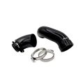 RacingLine Turbo Inlet System MQB EVO / EA888.4 2.0 TSI GARRETT Turbo / 245PS-2