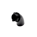 RacingLine Turbo Inlet System MQB EVO / EA888.4 2.0 TSI GARRETT Turbo / 245PS-8