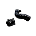 RacingLine Turbo Inlet System for MQB EVO / EA888.4 2.0 TSI CONTINENTAL Turbo / 300-320PS-1