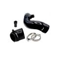 RacingLine Turbo Inlet System for MQB EVO / EA888.4 2.0 TSI CONTINENTAL Turbo / 300-320PS-2