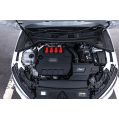 RacingLine Intake Induction Air Foam Filter Kit for MQB / MQBE 2.0 TSI EA888.3/EA888.4-6