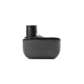RacingLine Intake Induction Air Foam Filter Kit for MQB / MQBE 2.0 TSI EA888.3/EA888.4-9