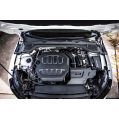 RacingLine Intake Induction Air Foam Filter Kit for MQB / MQBE 2.0 TSI EA888.3/EA888.4-5