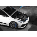 RacingLine Intake Induction Air Foam Filter Kit for MQB / MQBE 2.0 TSI EA888.3/EA888.4-10