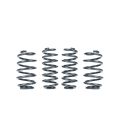 RacingLine Sports Spring Kit for MQB EVO VW Golf 8 R 2.0 TSI-1