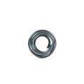 RacingLine Sports Spring Kit for MQB EVO VW Golf 8 R 2.0 TSI-7