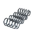 RacingLine Sports Spring Kit for MQB EVO VW Golf 8 R 2.0 TSI-4