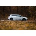 RacingLine Sports Spring Kit for MQB EVO VW Golf 8 R 2.0 TSI-2