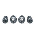 RacingLine Sports Spring Kit for MQB EVO VW Golf 8 R 2.0 TSI-8