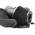 Intake Induction Air Filter Kit Proram PRK-148-BK for Audi A3 TT Q3 SQ2 2.0 TFSI-3