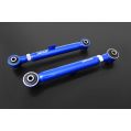 Hardrace Rear Upper Arm For Nissan Patrol-1