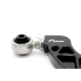RacingLine Adjustable Rear Camber Control Arms for MQB MQBE VW Golf MK7 R S3 RS3 8V TTRS 8S-6