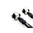 RacingLine Adjustable Rear Toe Links for MQB MQBE-4