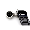 RacingLine Adjustable Rear Camber Control Arms for MQB MQBE VW Golf MK7 R S3 RS3 8V TTRS 8S-5