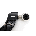 RacingLine Adjustable Rear Camber Control Arms for MQB MQBE VW Golf MK7 R S3 RS3 8V TTRS 8S-2