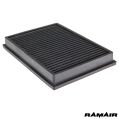 Replacement Air Filter for BMW Z4 (E85/E86) 3.0i (M54) 2002-2006-3