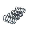 RacingLine Sports Lowering Spring Kit for Cupra Formentor 4Drive AWD 2.0 TSI TDI-2