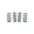 RacingLine Sports Lowering Spring Kit for Cupra Formentor 4Drive AWD 2.0 TSI TDI-1