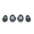RacingLine Sports Lowering Spring Kit for Cupra Formentor 4Drive AWD 2.0 TSI TDI-4