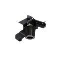 Intake Induction Air Filter Kit Proram PRK-329-BK for VW Caddy MK3 1.6 1.9 2.0 TDI-2