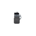 RacingLine Higher Output Ignition Coil Grey for MQB MQBE 2.0 TSI EA888.3 EA888.4 2.5 TFSI-4