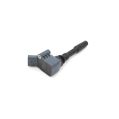 RacingLine Higher Output Ignition Coil Grey for MQB MQBE 2.0 TSI EA888.3 EA888.4 2.5 TFSI-1