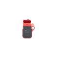 RacingLine Higher Output Ignition Coil Red for MQB MQBE 2.0 TSI EA888.3 EA888.4 2.5 TFSI-4