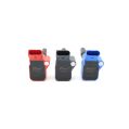 RacingLine Higher Output Ignition Coil Red for MQB MQBE 2.0 TSI EA888.3 EA888.4 2.5 TFSI-5
