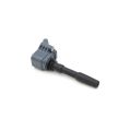 RacingLine Higher Output Ignition Coil Grey for MQB MQBE 2.0 TSI EA888.3 EA888.4 2.5 TFSI-5
