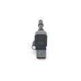 RacingLine Higher Output Ignition Coil Grey for MQB MQBE 2.0 TSI EA888.3 EA888.4 2.5 TFSI-3
