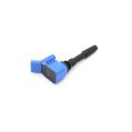 RacingLine Higher Output Ignition Coil Blue for MQB MQBE 2.0 TSI EA888.3 EA888.4 2.5 TFSI-1