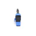 RacingLine Higher Output Ignition Coil Blue for MQB MQBE 2.0 TSI EA888.3 EA888.4 2.5 TFSI-3