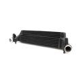 Performance Intercooler RacingLine for Volkswagen VW Polo GTI AW MK6 2.0 TSI 2017+-3
