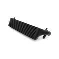 Performance Intercooler RacingLine for Volkswagen VW Polo GTI AW MK6 2.0 TSI 2017+-2