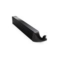 Performance Intercooler RacingLine for Volkswagen VW Polo GTI AW MK6 2.0 TSI 2017+-4