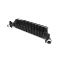 Performance Intercooler RacingLine for Volkswagen VW Polo GTI AW MK6 2.0 TSI 2017+-1