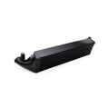 Performance Intercooler RacingLine for Volkswagen VW Polo GTI AW MK6 2.0 TSI 2017+-6