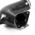 Turbo Intake Pipe TIP Ramair for Audi A1 A3 Q2 GB GA 8V 1.5 TFSI TSI 35 TFSI -6