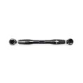 RacingLine Air Suspension Height Adjustable Lowering Links for Audi C8 -8